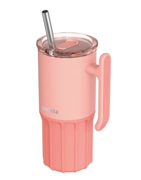 Thermo mug "Umi Peachy Pink" 720 ml