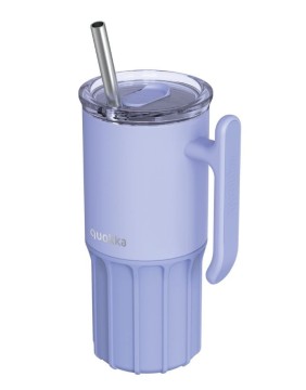 Термокружка "Umi Lavender" 720 ml
