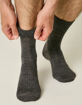 Men's Socks ''Sportsman''