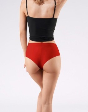 Women's Panties "SIMPLE Brasil Maxi"