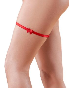 Garter "Bolonia"
