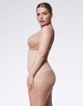 Shaping Panties "Kamilla"