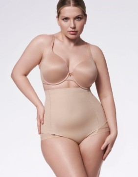 Shaping Panties "Kamilla"