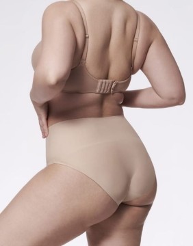 Shaping Panties "Kerina"