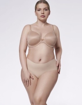 Shaping Panties "Kerina"