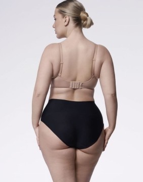 Shaping Panties "Kerina Black"