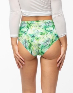Women's Panties "Exotico Simple"