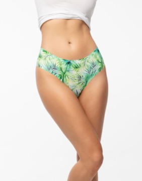 Women's Panties "Exotico Classic"