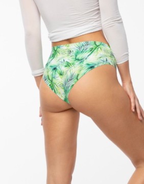 Women's Panties "Exotico Classic"
