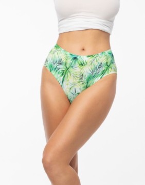 Women's Panties "Exotico Brasil"
