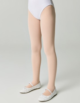 Zeķubikses bērniem ''Ballet" 60 Den