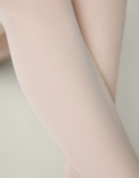 Zeķubikses bērniem ''Mila Bianco" 25 Den