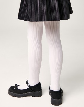 Tights for children ''Judy Bianco" 50 Den