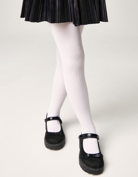 Tights for children ''Judy Bianco" 50 Den