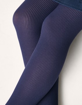 Tights for children ''Judy Marino" 50 Den