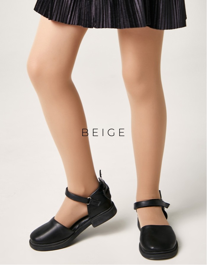 Детские колготки "Princess" 40 Den