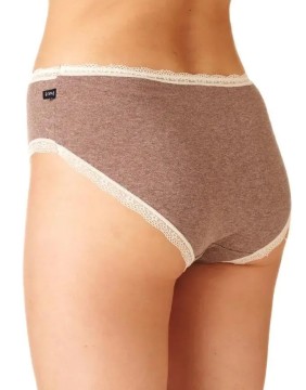 Sieviešu biksītes "Autumn Breeze" 2 gab.