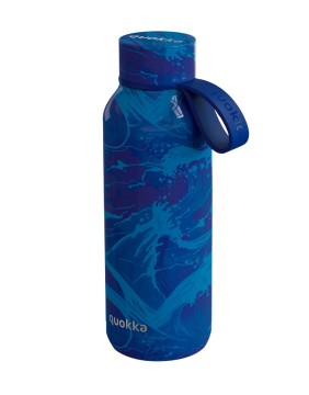 Termoss "Waves", 510 ml