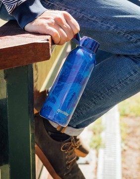 Termoss "Waves", 510 ml