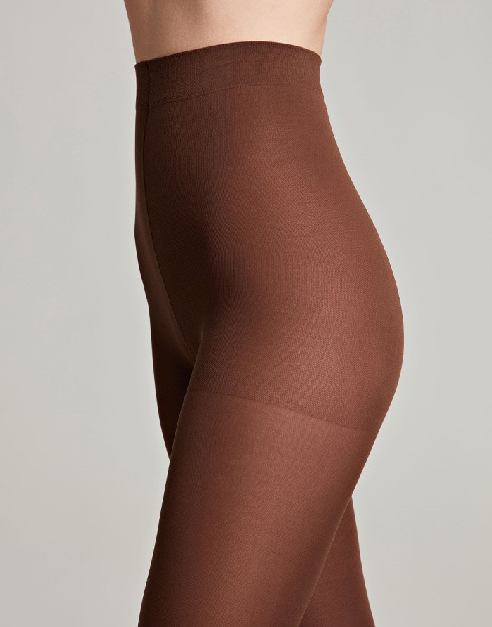 Zeķubikses "Avanti" 80 Den.