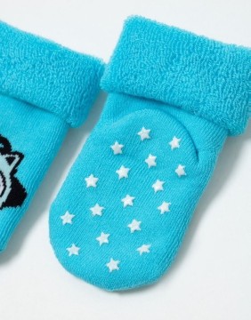 Детские носки "Bluest"