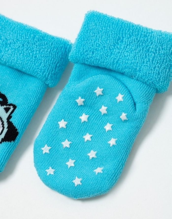 Bērnu zeķes "Bluest"