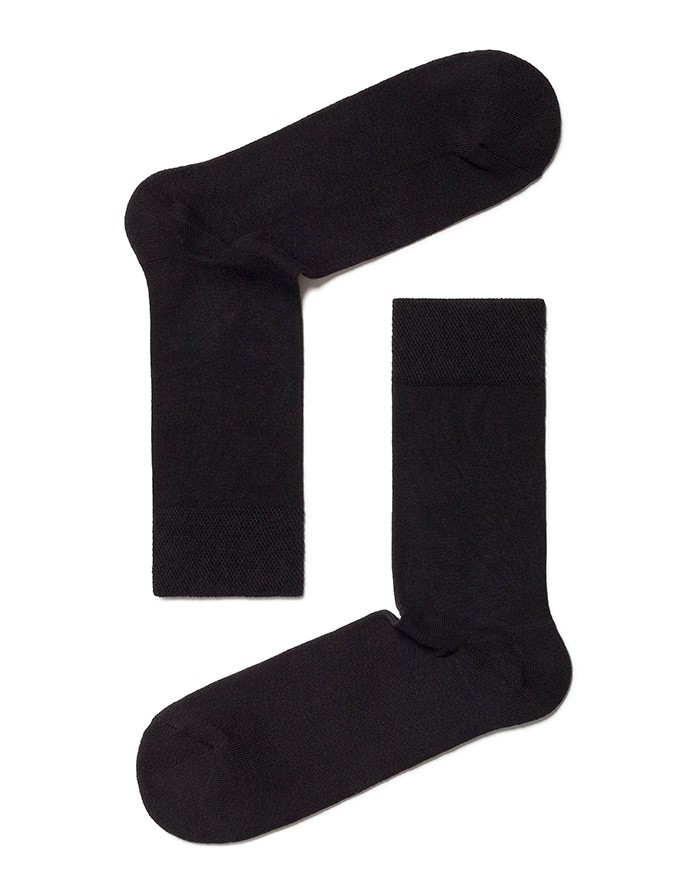 Men's Socks "Everett"