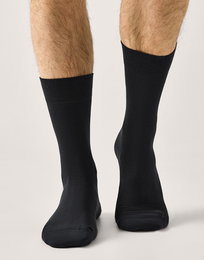 Men's Socks "Bassel"
