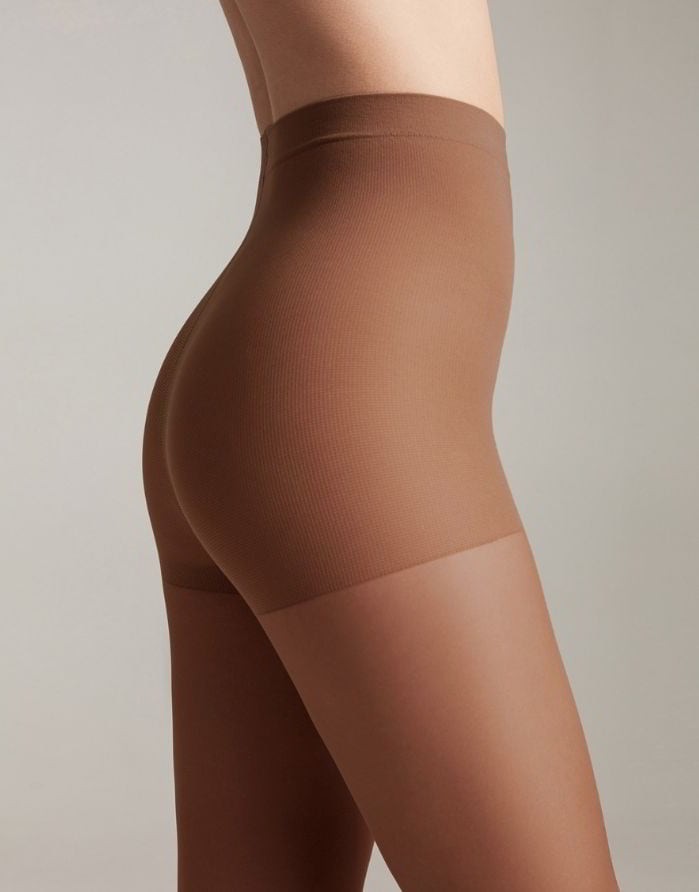 Женские колготки "Active soft" 40 Den