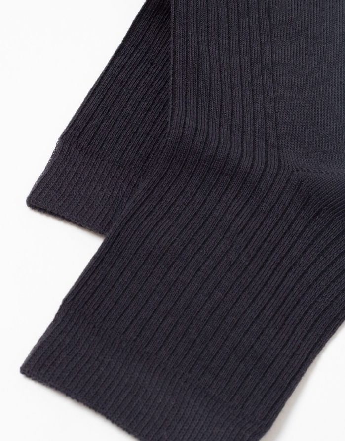 Vaikiškos Kojinės "Sin Grafit"