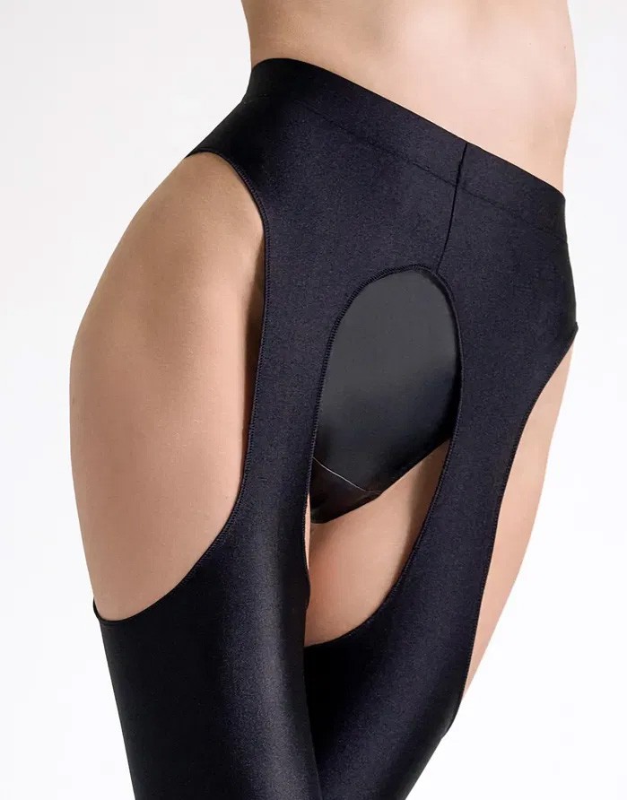 Kолготки "Hot H22"