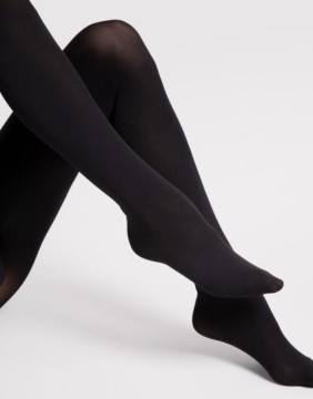 Pėdkelnės "Roza" 60 Den