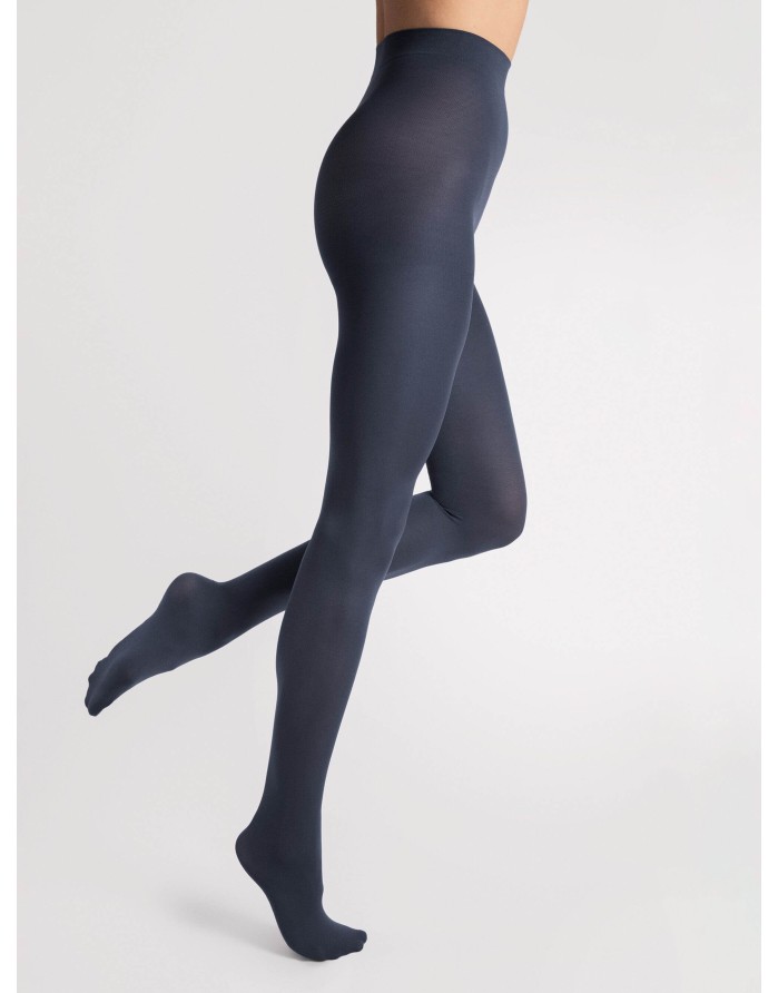 Pėdkelnės "Roza" 60 Den