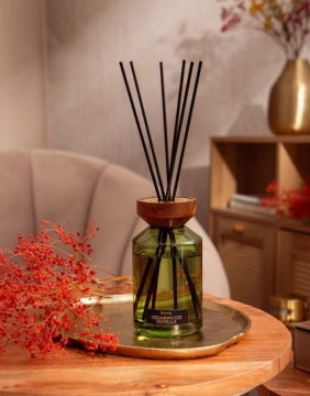 Запах дома "Cedarwood " 200 ml