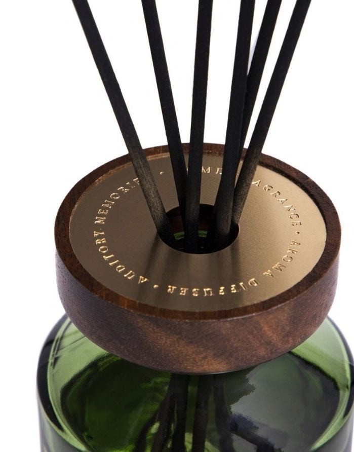 Mājas smarža "Cedarwood " 200 ml