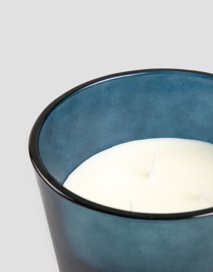 Scented candle "Intense Noir" 1175 g