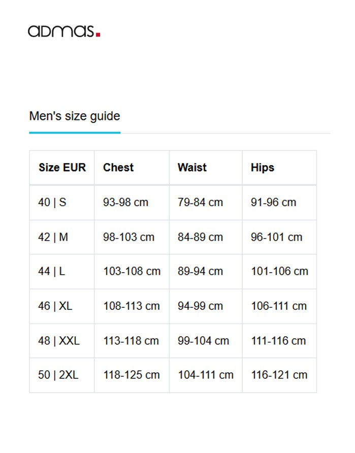 Мужская пижама "Star Wars Time"