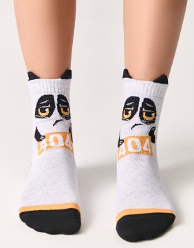 Детские носки "Cute"