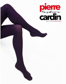 Колготки "Coloris Viola" 50 Den