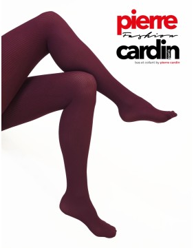 Колготки "Corde Vino" 80 Den