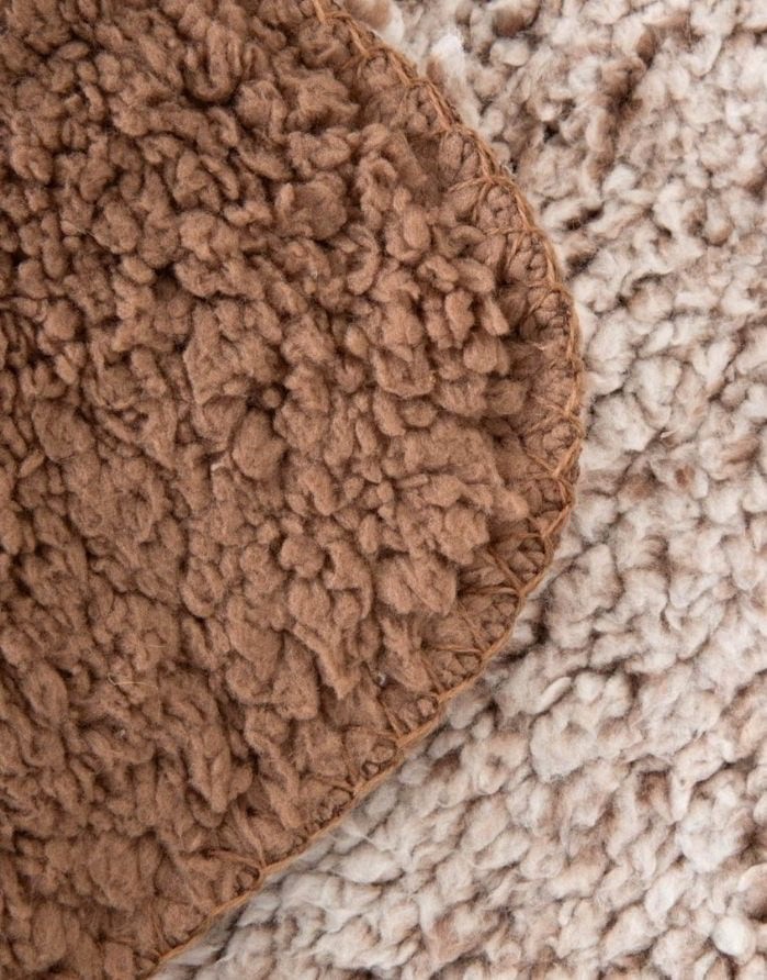 Pleds "Calentar" 150x200 cm