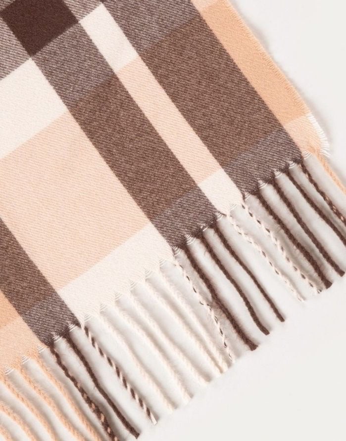 Плед "Melrose" 150x200 cm