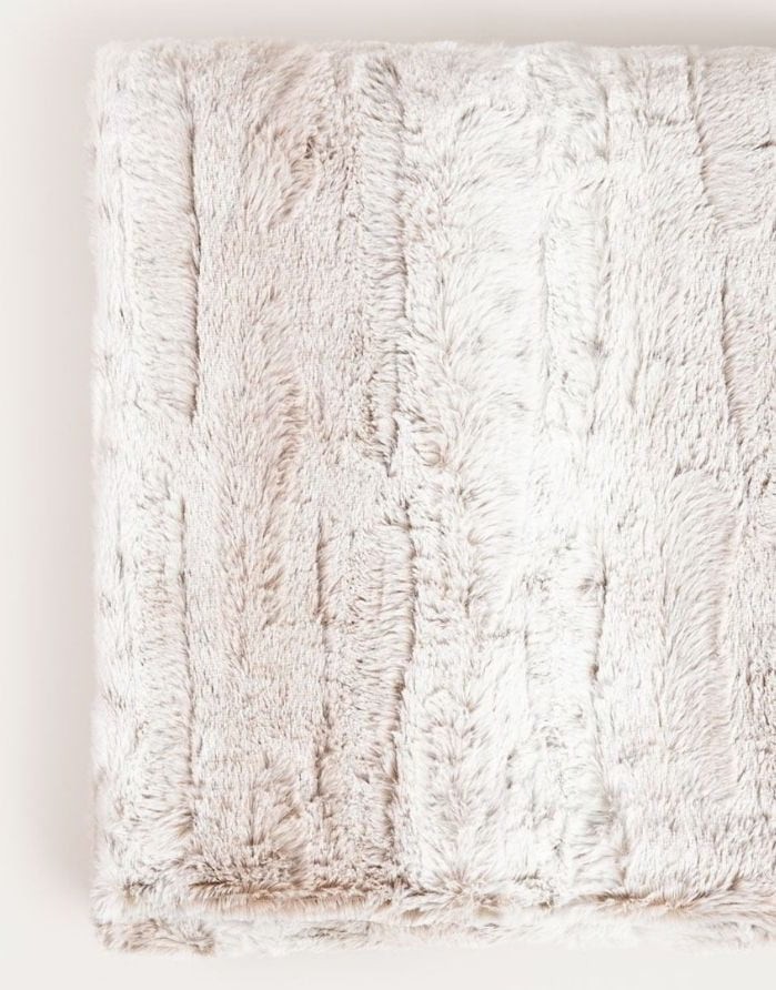 Pleds "Mart" 150x200 cm