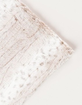 Плед "Mart" 150x200 cm