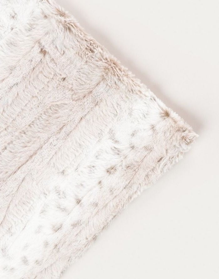 Pleds "Mart" 150x200 cm