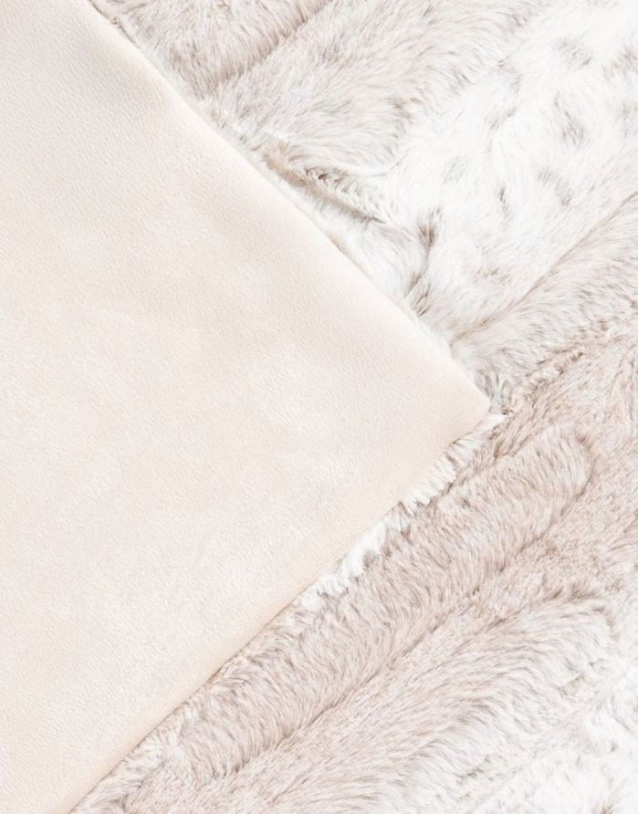 Pleds "Mart" 150x200 cm