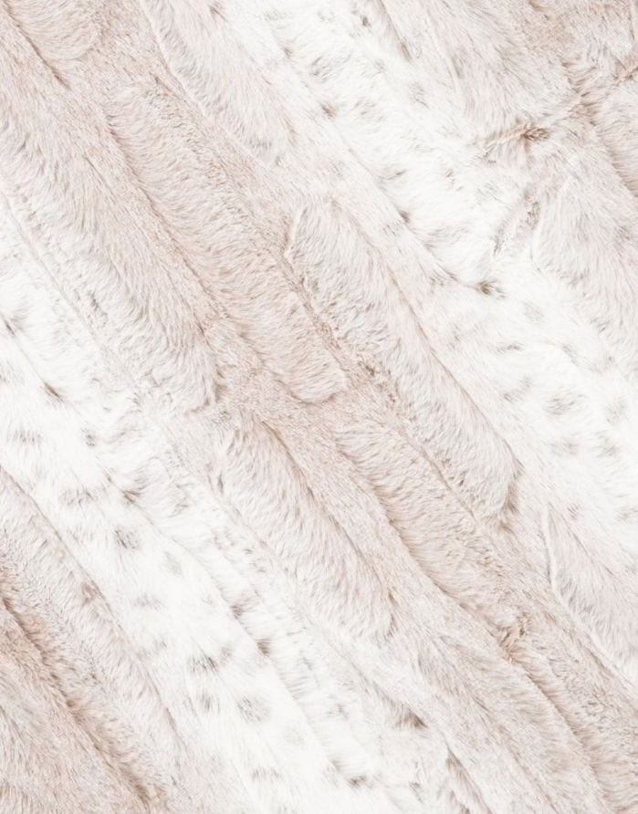 Плед "Mart" 150x200 cm