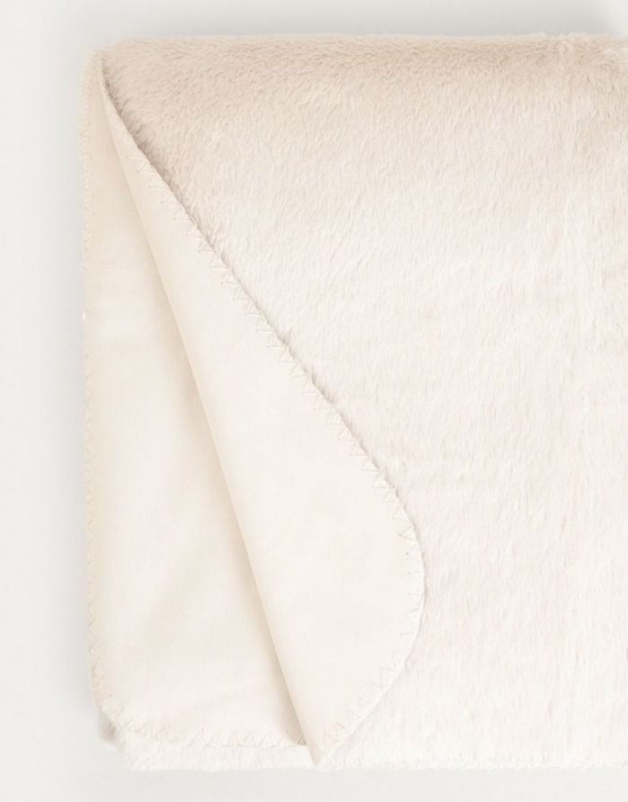 Pleds "Clumsy" 150x200 cm