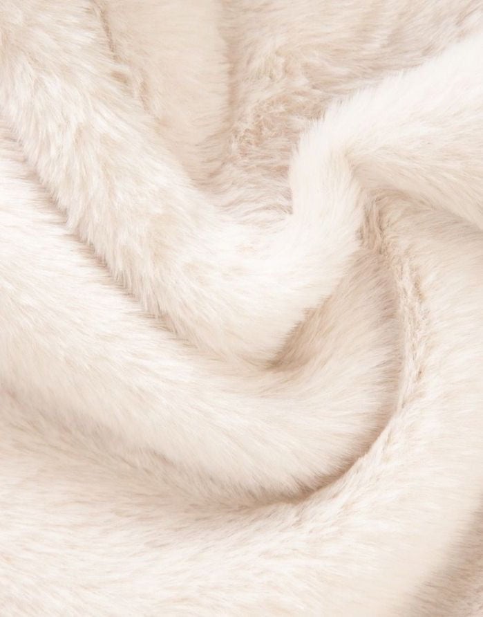 Pleds "Clumsy" 150x200 cm