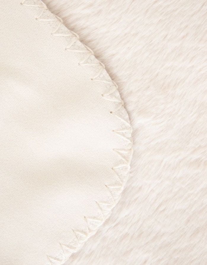 Pleds "Clumsy" 150x200 cm